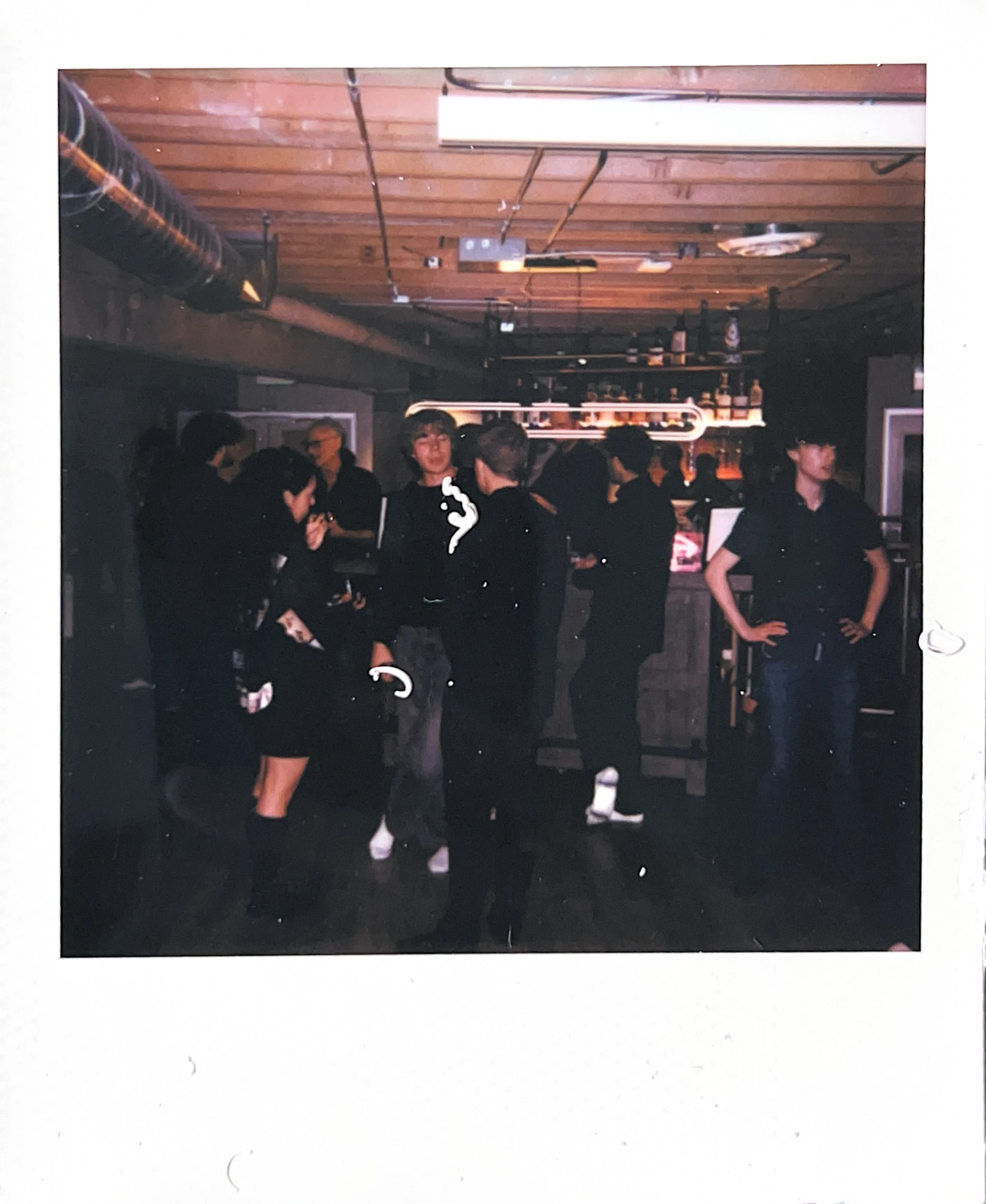 the artistic gallery 01, photograph 12