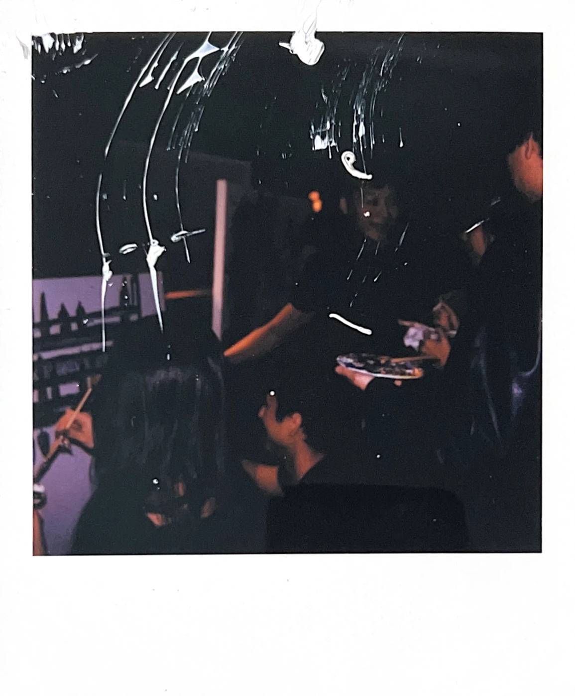 the artistic gallery 01, photograph 17